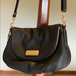 Marc by Marc Jacobs bag